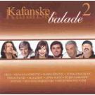 KAFANSKE BALADE 2 - Ceca, eljko Samardi&#263;, Aca Lukas, Dej